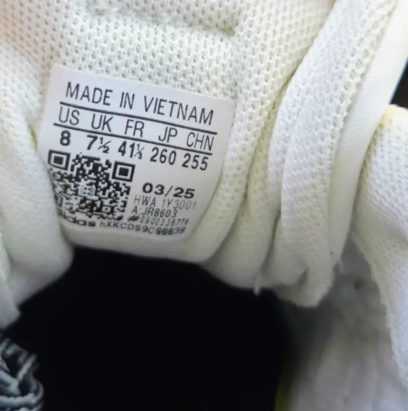 adidas VL Court Base – vel. 41⅓ | NOVÉ 7