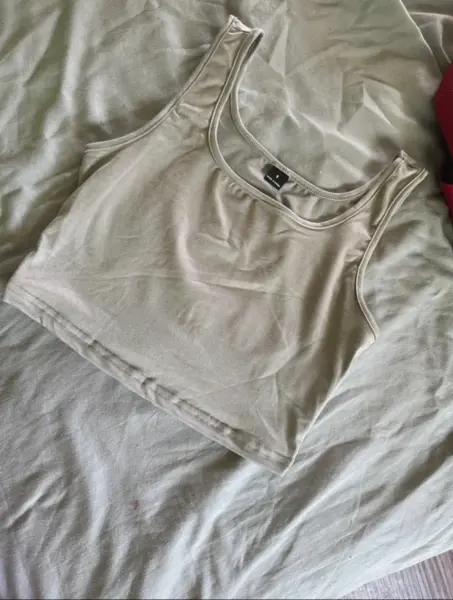 Sada 3 dámských crop topů 4