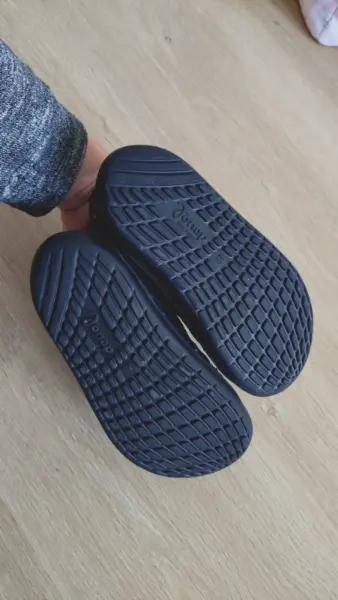Barefoot celoroční boty Jonap 3