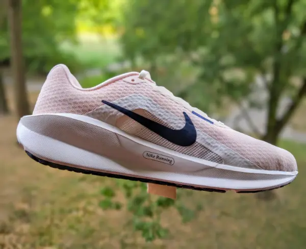 Dámské běžecké boty Nike Downshifter 13