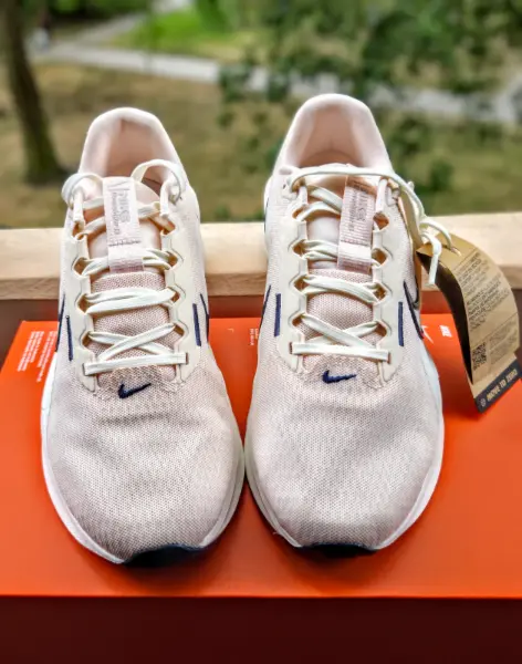 Dámské běžecké boty Nike Downshifter 13 3