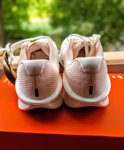 Dámské běžecké boty Nike Downshifter 13 6