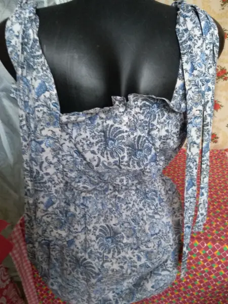 Kraťásková kombinéza 9