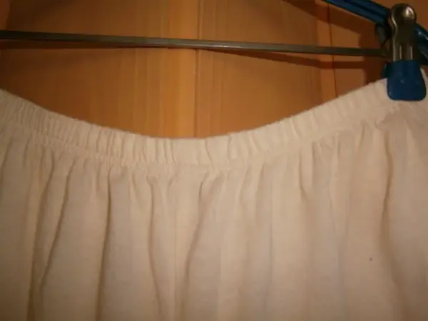 Kraťásková kombinéza 15