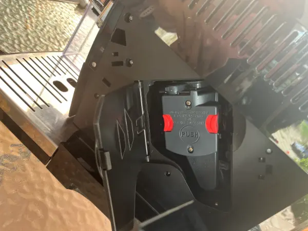 Automatický kávovar DeLonghi Dinamica 7