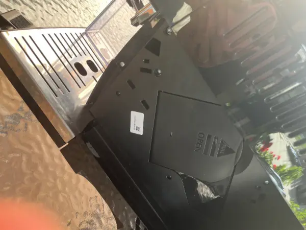 Automatický kávovar DeLonghi Dinamica 6