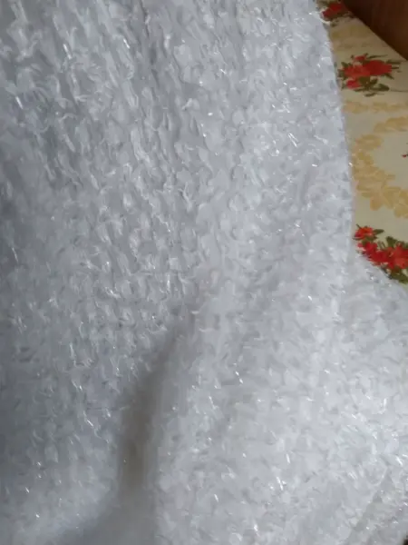Sukně midi Scruples +svetřík 10