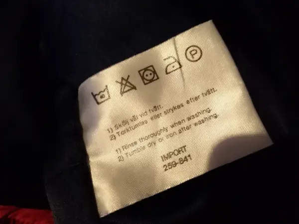 Značková bunda Tenson-unisex 17