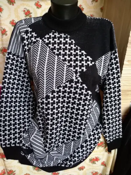 Značková bunda Tenson-unisex 18