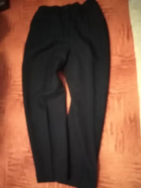 Minimálně nošené sako 6