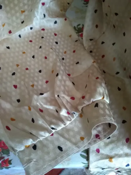 Minimálně nošené sako 8