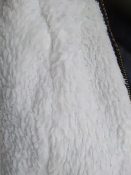 Teplé vložky do bund M-XXL 3