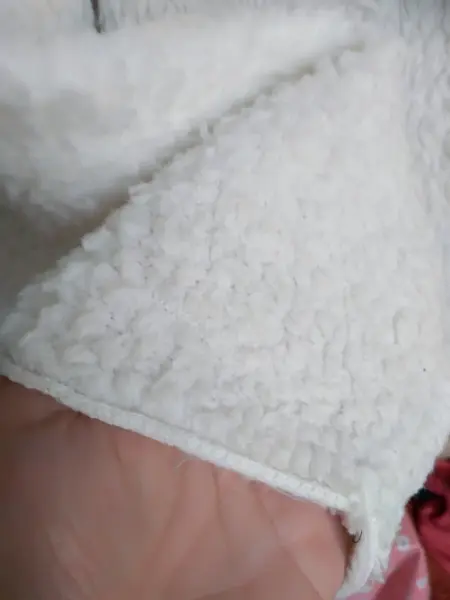 Teplé vložky do bund M-XXL 4