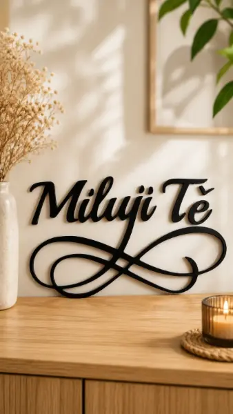 Nekonečná láska  2