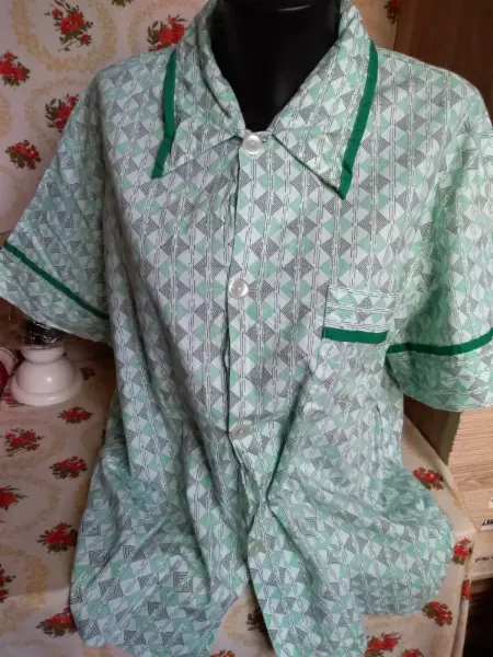 Kabátky a mikiny k pyžamu