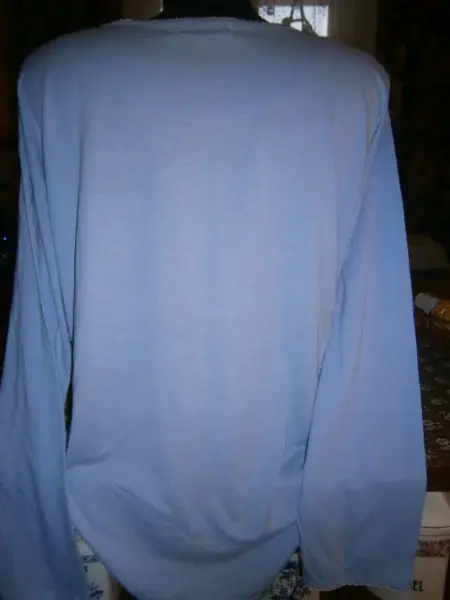 Kabátky a mikiny k pyžamu 14
