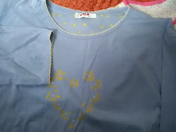 Kabátky a mikiny k pyžamu 13