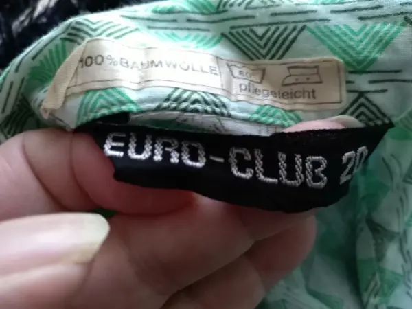 Kabátky a mikiny k pyžamu 3