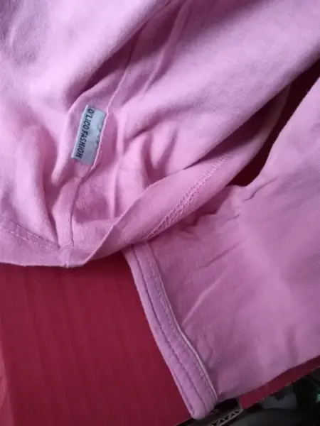 Kabátky a mikiny k pyžamu 16