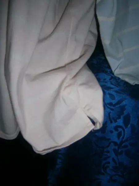 Kabátky a mikiny k pyžamu 10