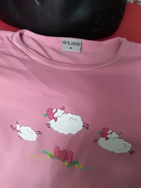 Kabátky a mikiny k pyžamu 18