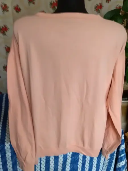 Kabátky a mikiny k pyžamu 20