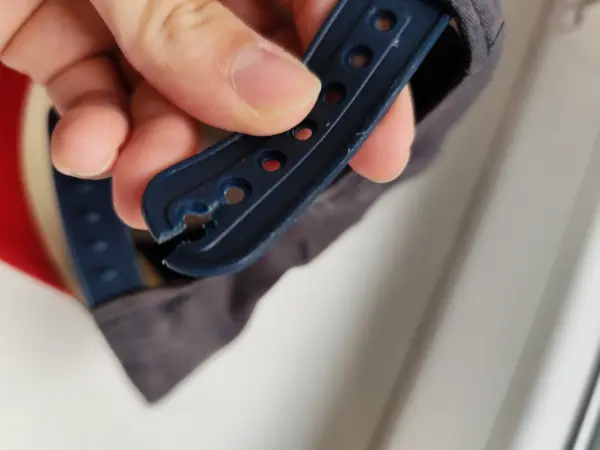 Kšiltovka Tommy Jeans 12