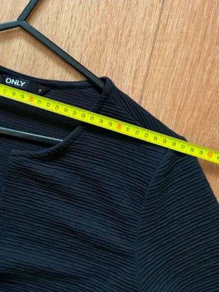Dámský kardigan | dámské sako | Only | velikost S | 11