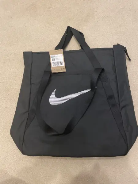Sportovni taska - Nike
