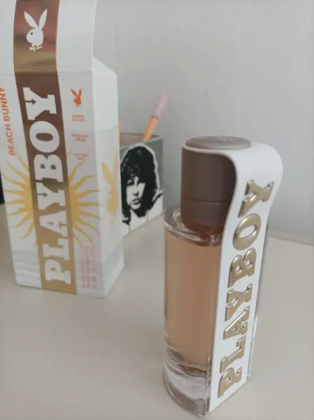 Parfém Playboy 40ml 2