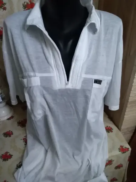 Mix trička L-XXL 17