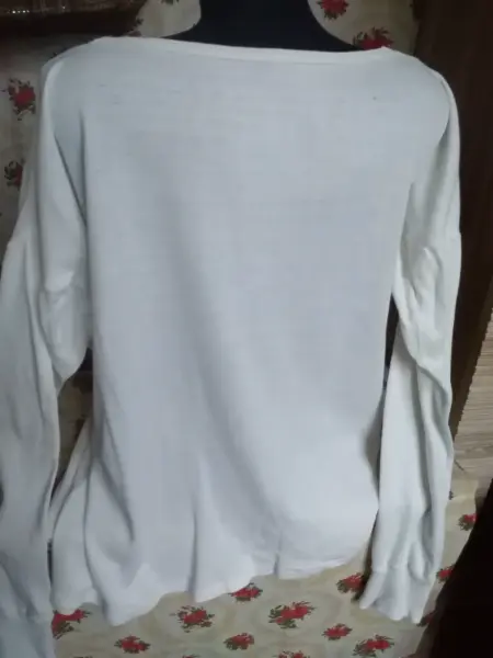 Mix trička L-XXL 12
