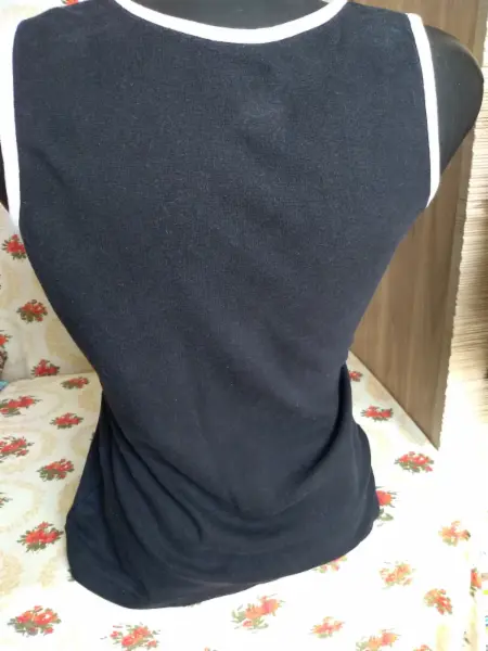Mix trička L-XXL 7