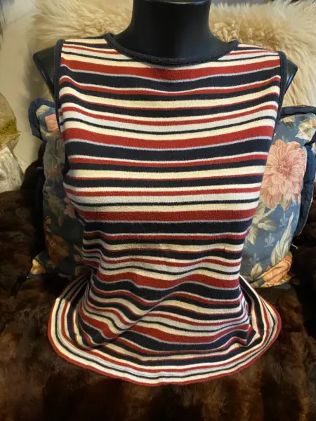 Mix trička L-XXL