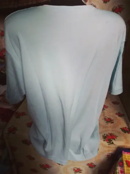 Mix trička L-XXL 10