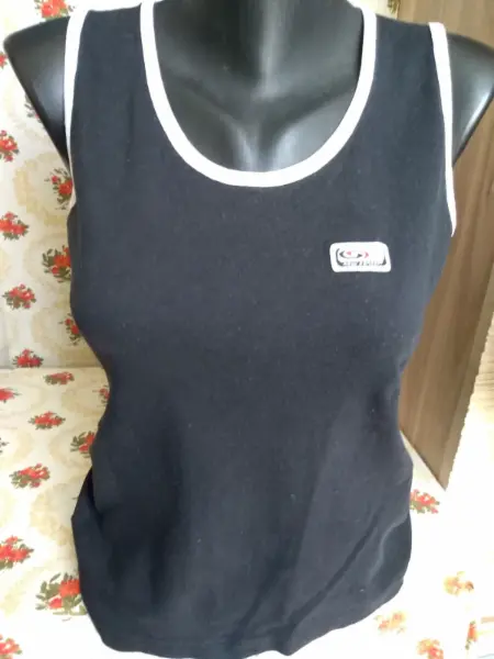Mix trička L-XXL 6
