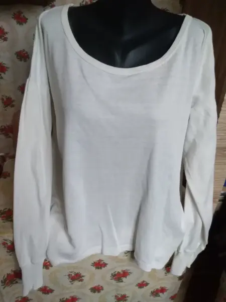 Mix trička L-XXL 11