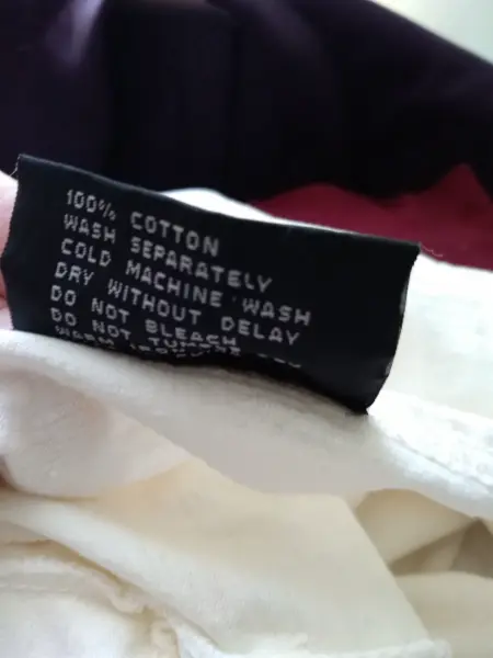 Trička s véčkem L-XXL 16