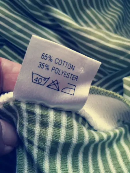 Trička s véčkem L-XXL 6