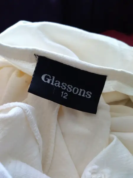 Trička s véčkem L-XXL 15