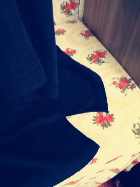 Trička s véčkem L-XXL 8