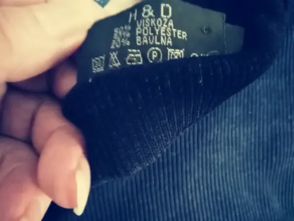 Trička s véčkem L-XXL 12