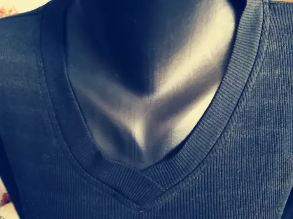 Trička s véčkem L-XXL 10