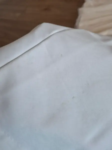 Vánoční šaty máma a dcera 4