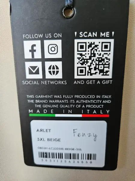 Béžové společenské šaty Fenzy s flitry, vel. 3XL 5