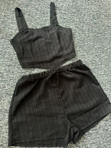 Set Temu