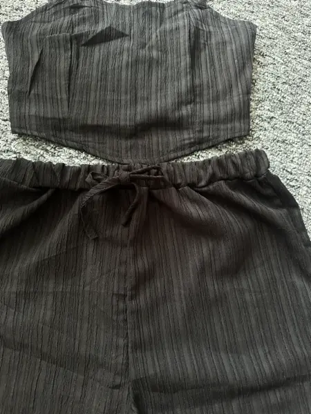Set Temu 2