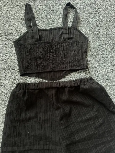 Set Temu 3