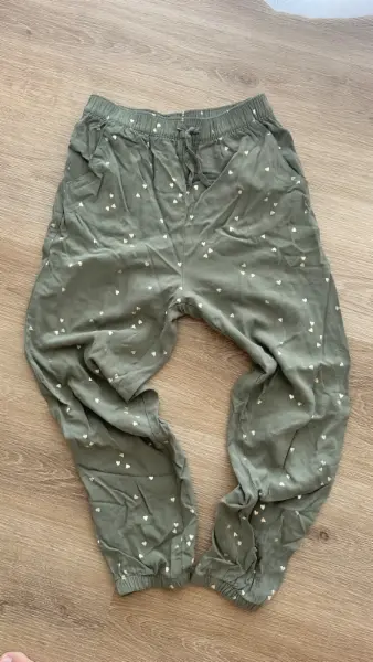 Set oblečení  3