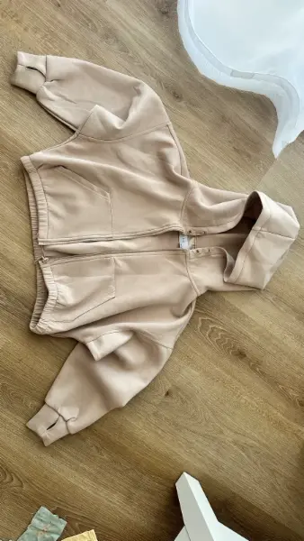 Set oblečení  7